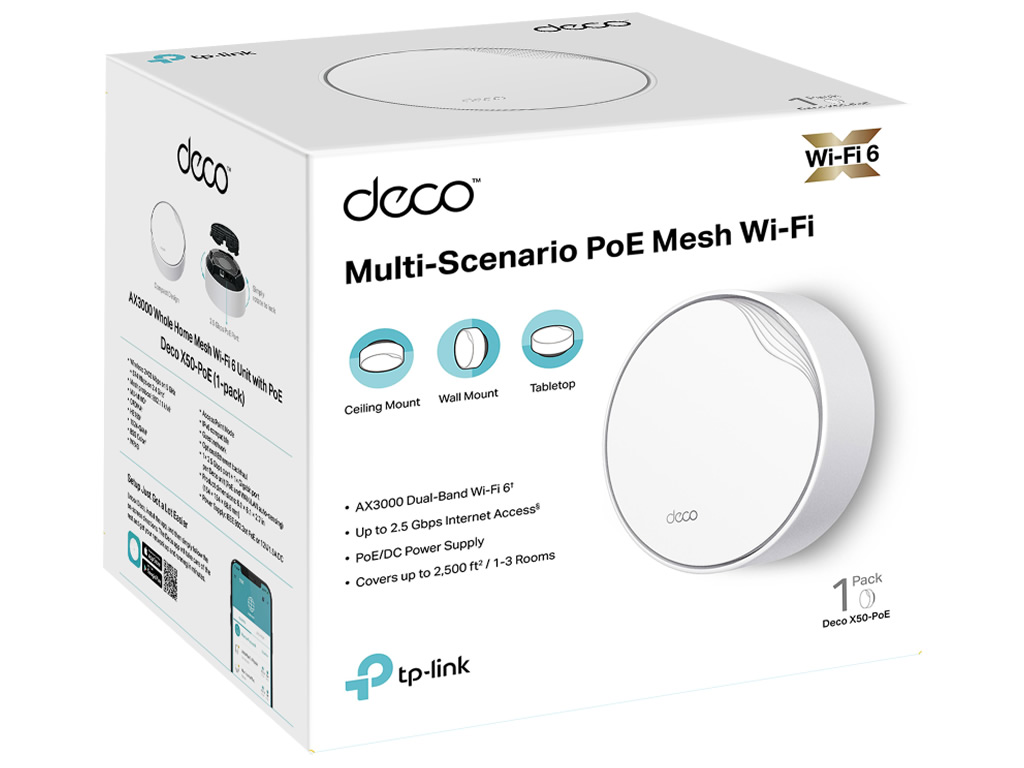 deco_x50-poe_03
