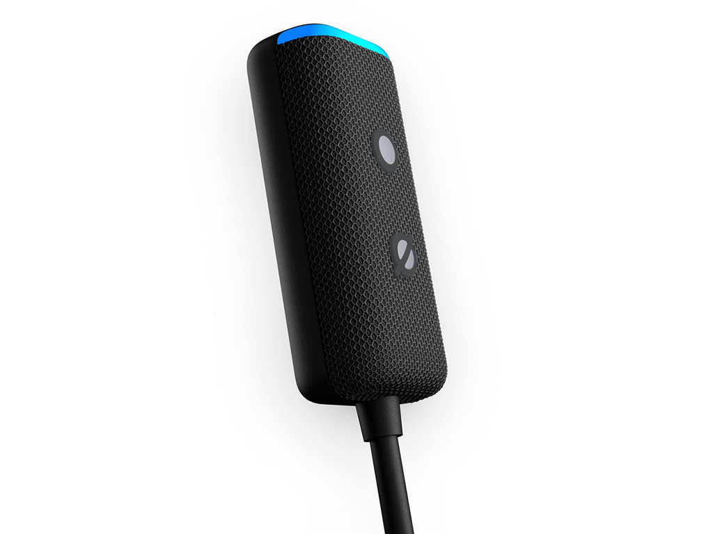 echo_auto_gen2_04
