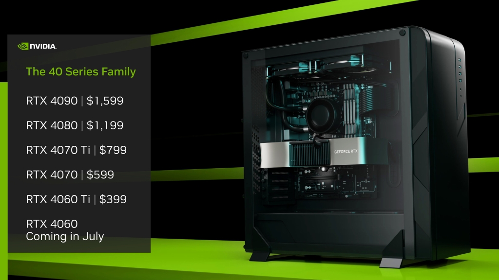 geforce_rtx_4060_series_1024x576j