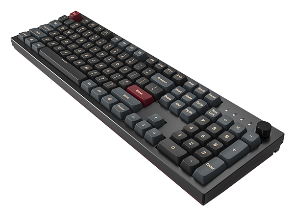 mkey_800x600e