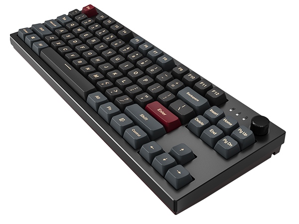 mkey_800x600g