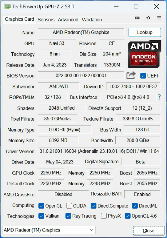 radeon_7600_101_540x768