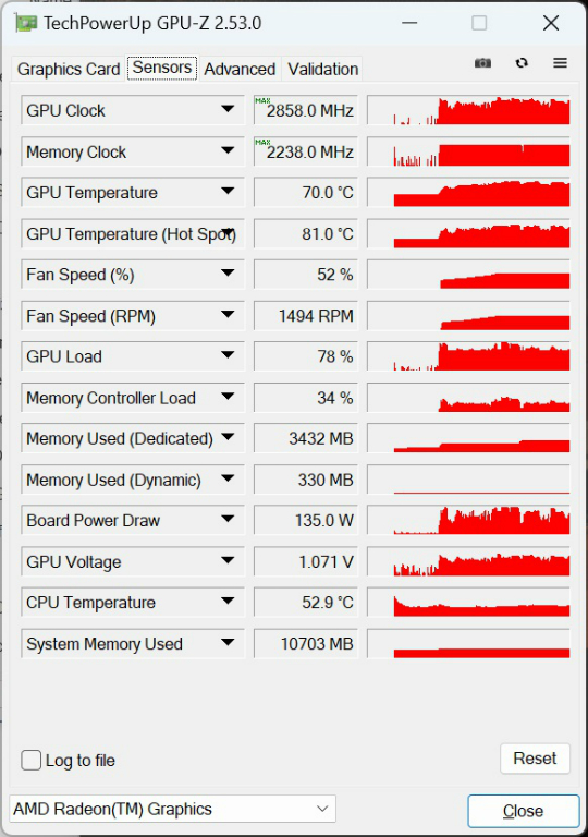 radeon_7600_102_540x768