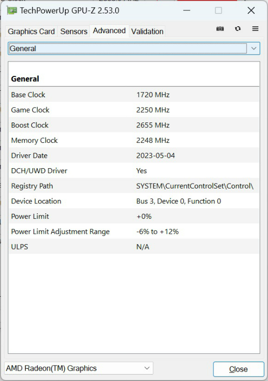 radeon_7600_103_540x768