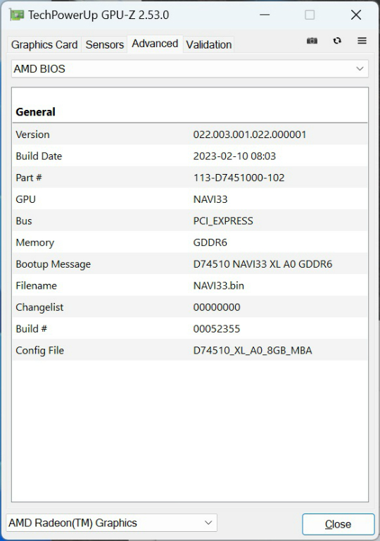 radeon_7600_104_540x768