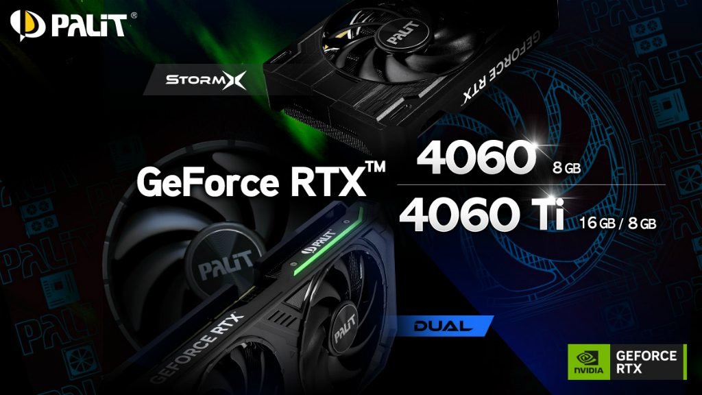rtx4060_1024x576