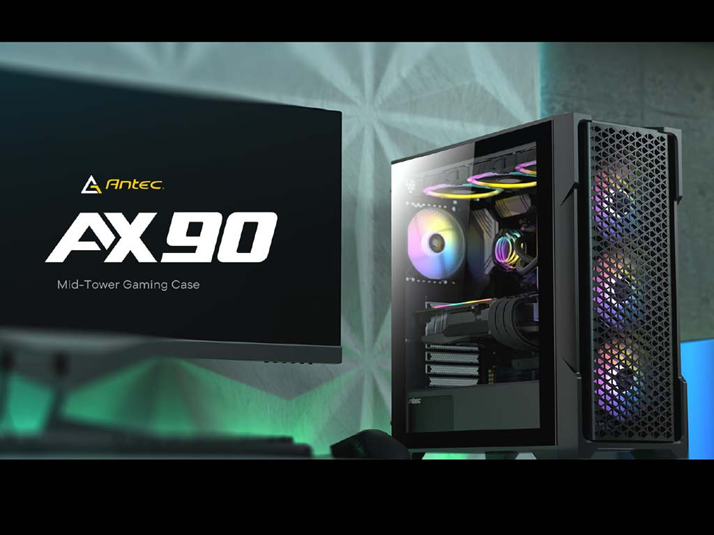AX90_04