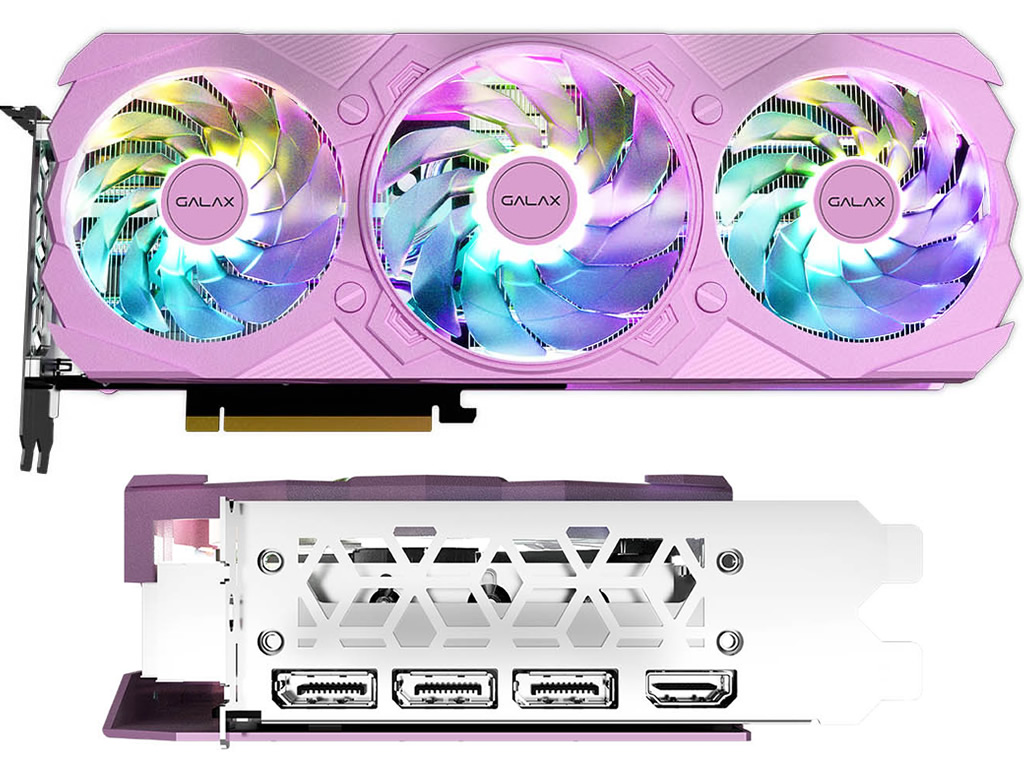 GK-RTX4070-E12GB_02