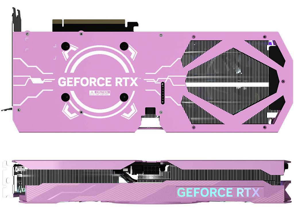 GK-RTX4070-E12GB_03