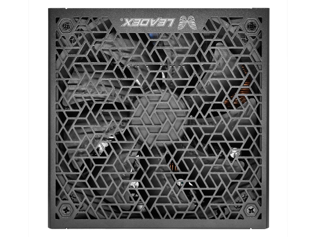LEADEX_vii_03