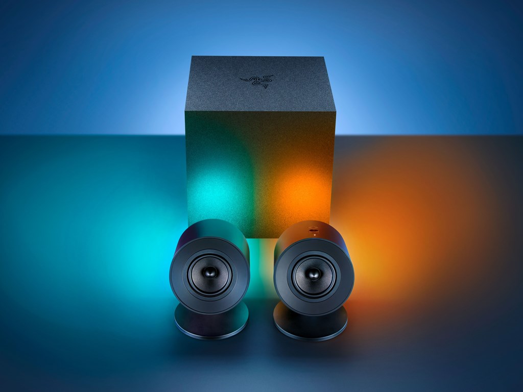 Nommo_V2_04