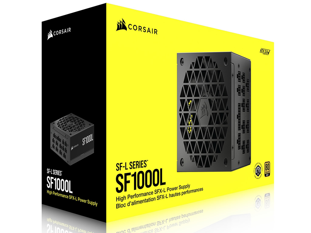 sf1000l_03