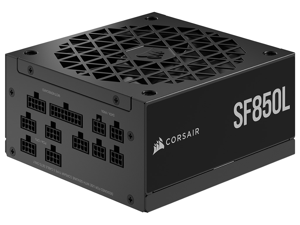 sf850l_02
