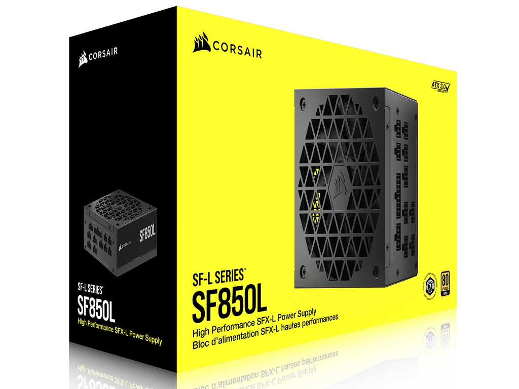 sf850l_03