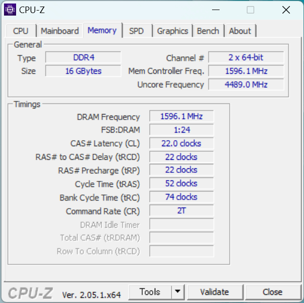 PRO DP180 13TC-025JP_45