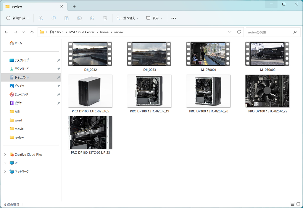 PRO_DP180_13TC-025JP_60