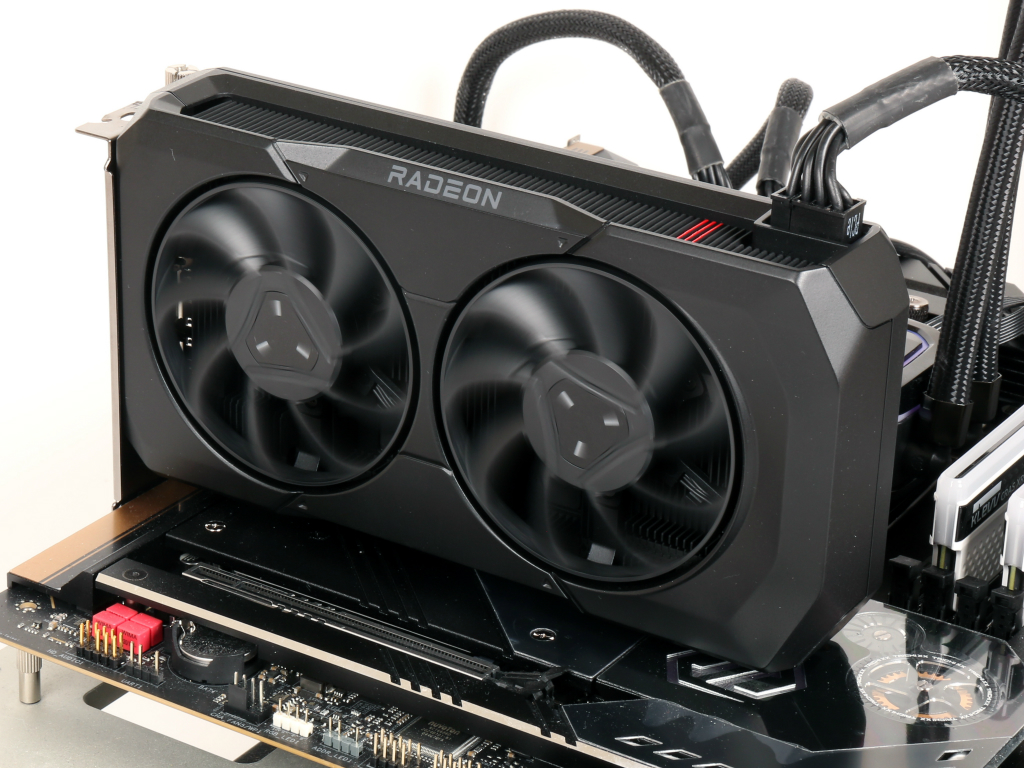 radeon_7600_901_1024x768