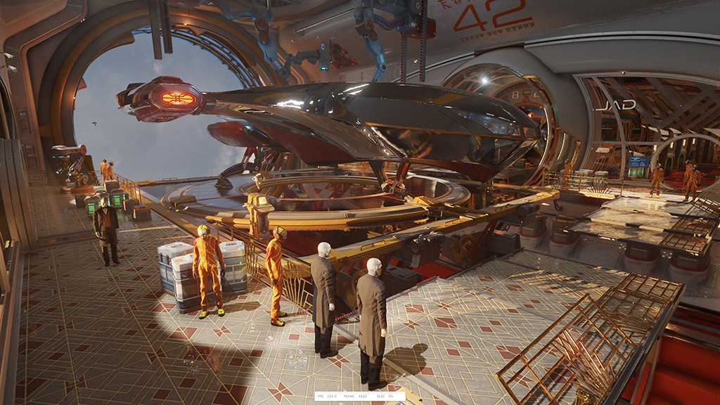 rtx_4060_ti_103_dlss_1024x576