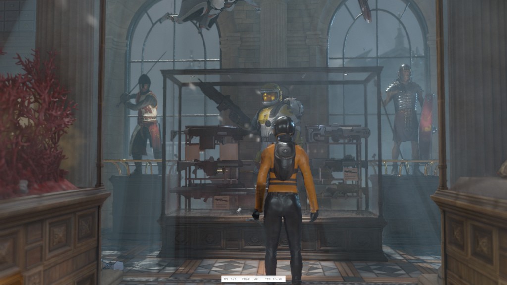 rx_7600_105_timespy_1024x576
