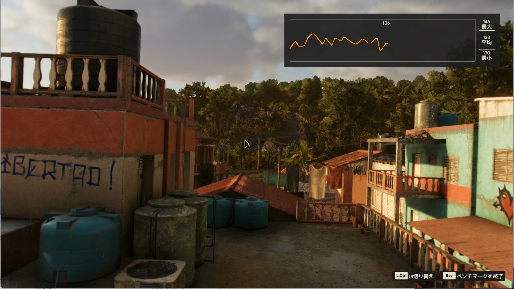 rx_7600_207_farcry_1024x576