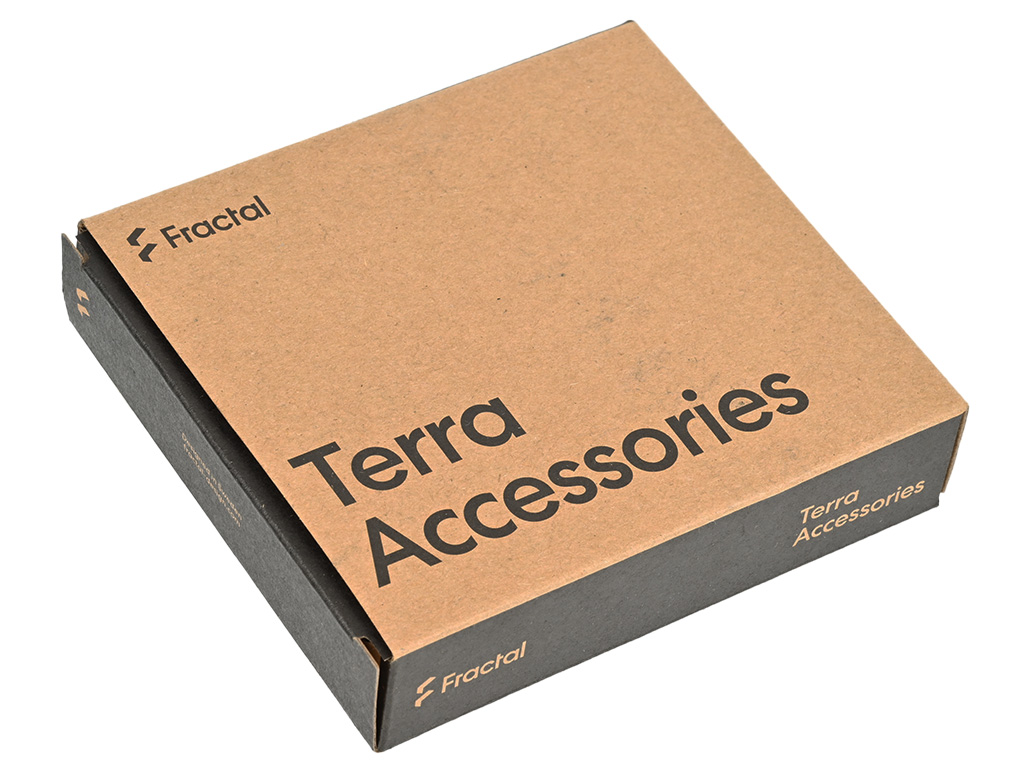 terra_06