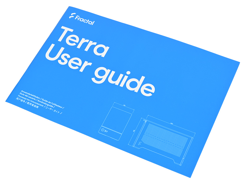 terra_17