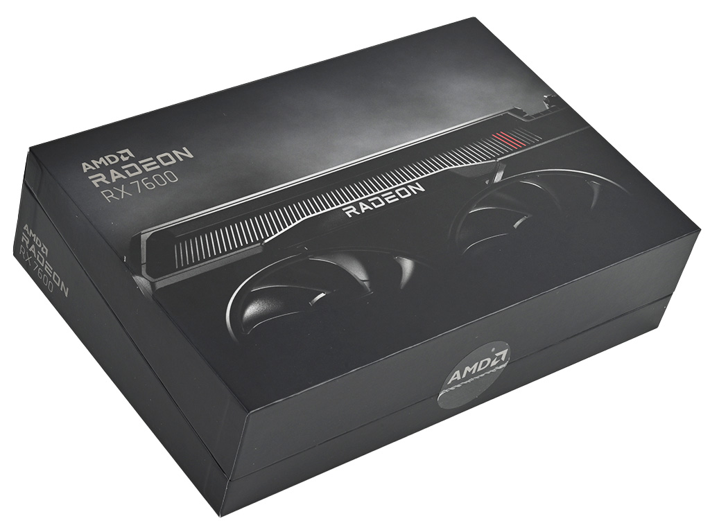 radeon_7600_01
