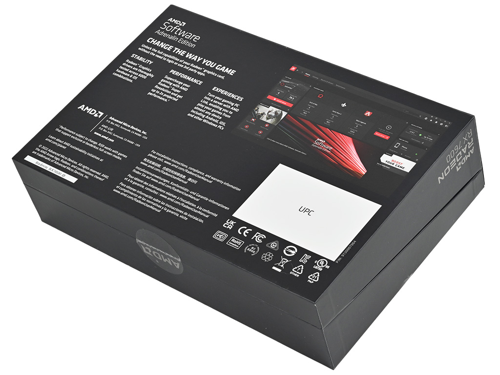 radeon_7600_03