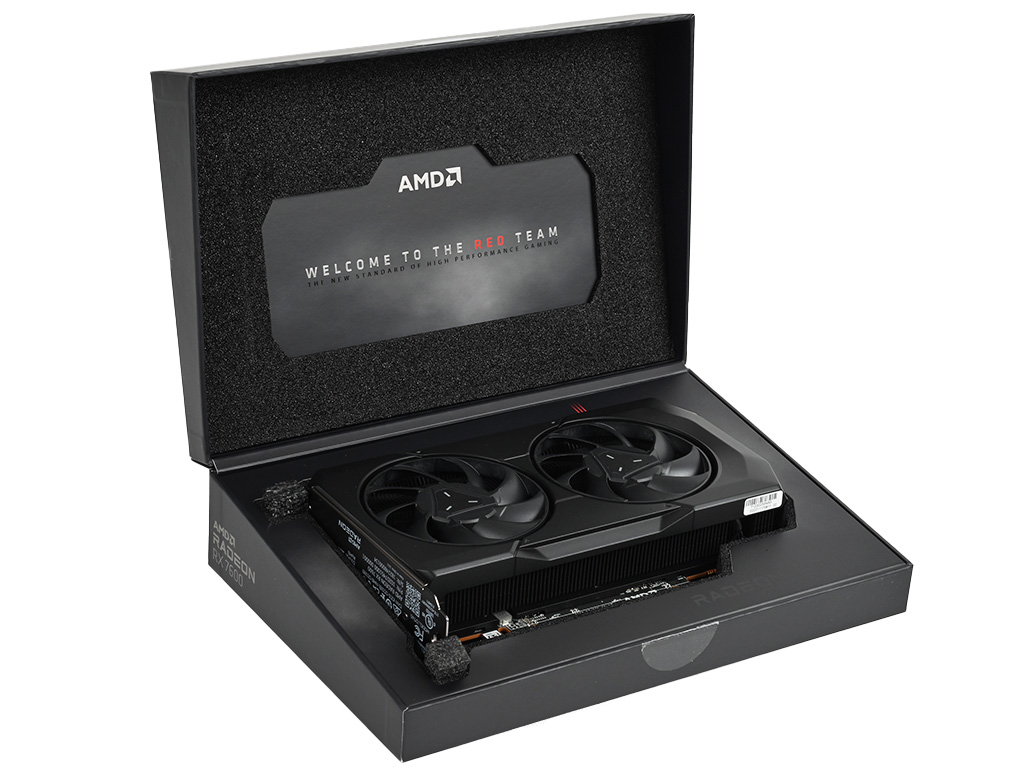radeon_7600_06