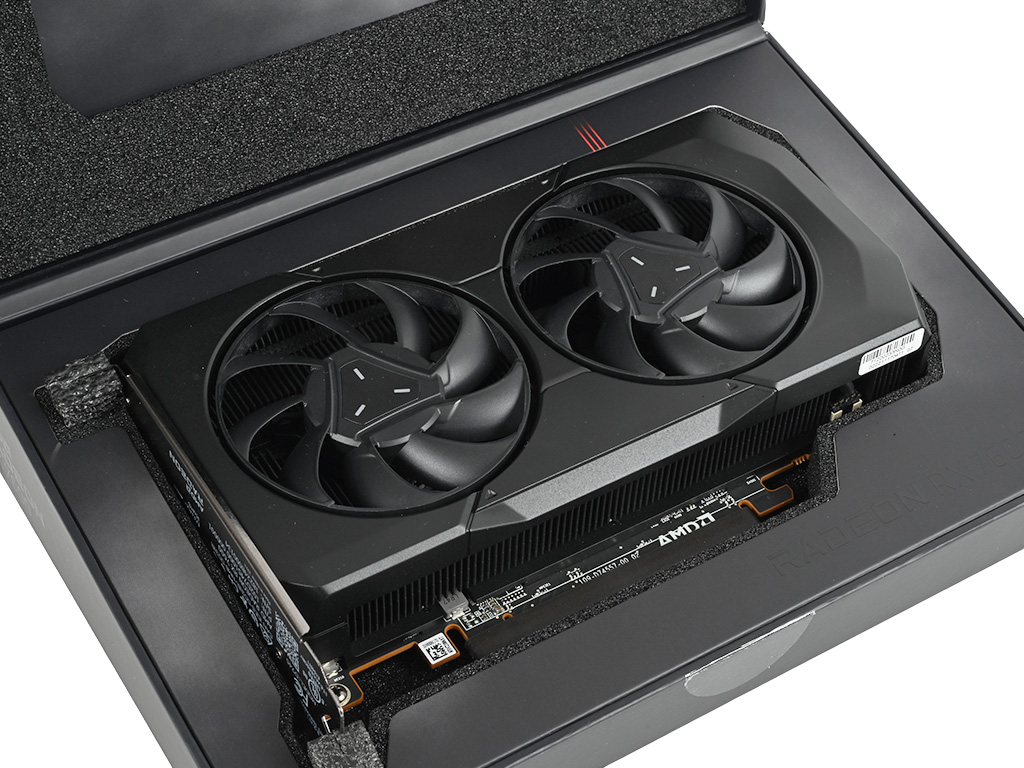 radeon_7600_07