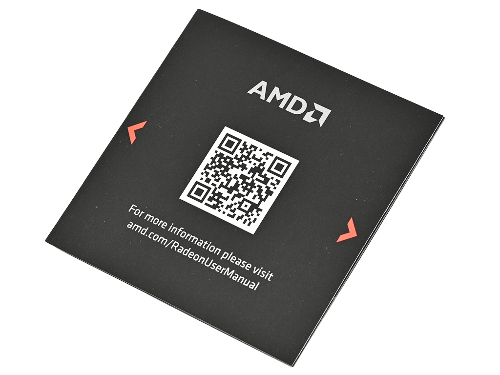 radeon_7600_12