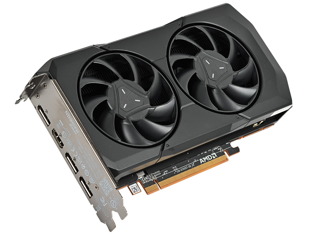 radeon_7600_13