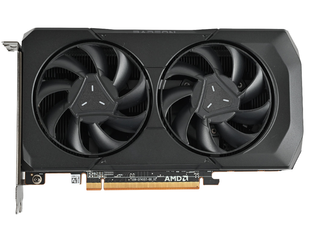 radeon_7600_16