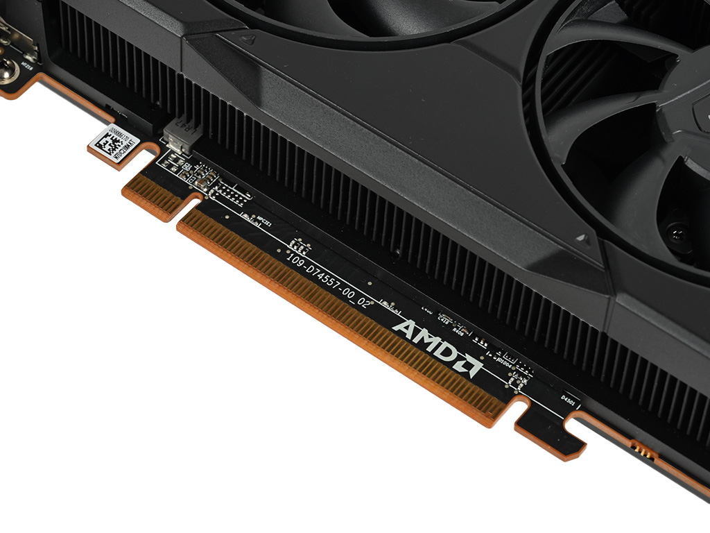 radeon_7600_20