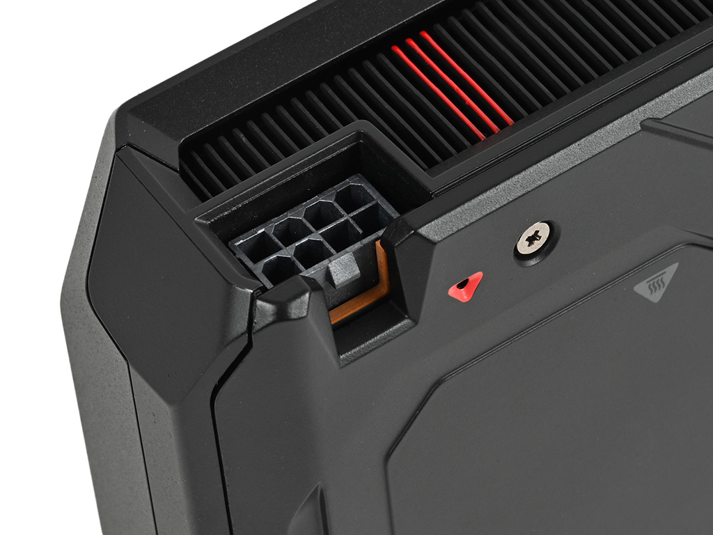 radeon_7600_21