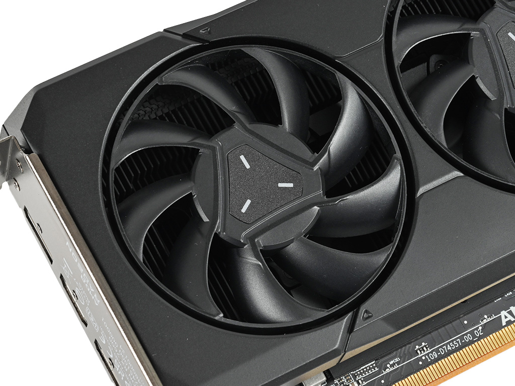 radeon_7600_22
