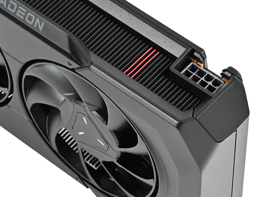 radeon_7600_23