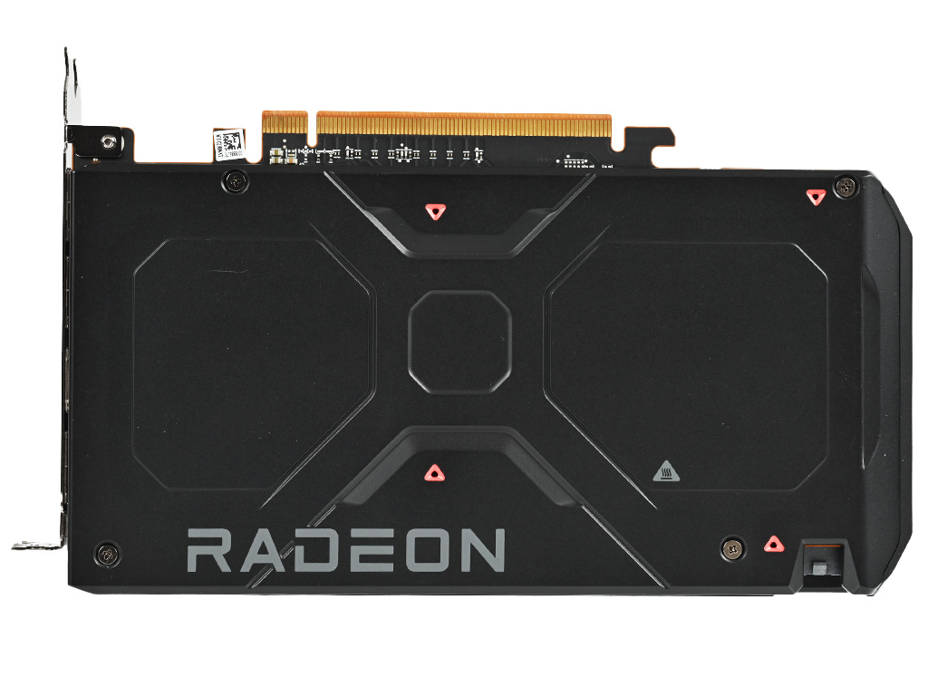 radeon_7600_24