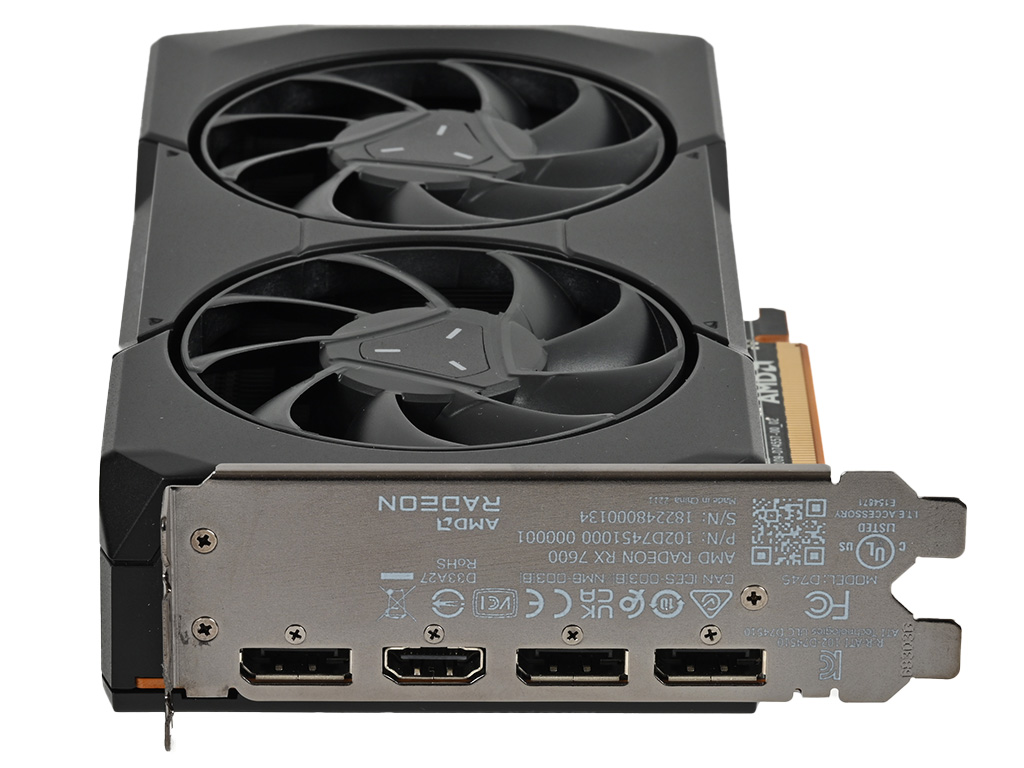 radeon_7600_25