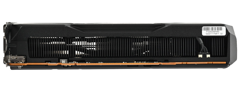 radeon_7600_30