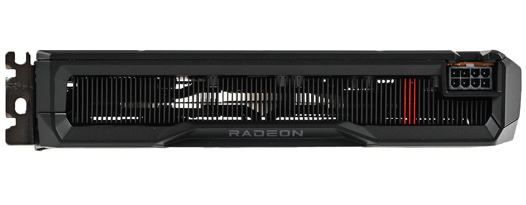 radeon_7600_31