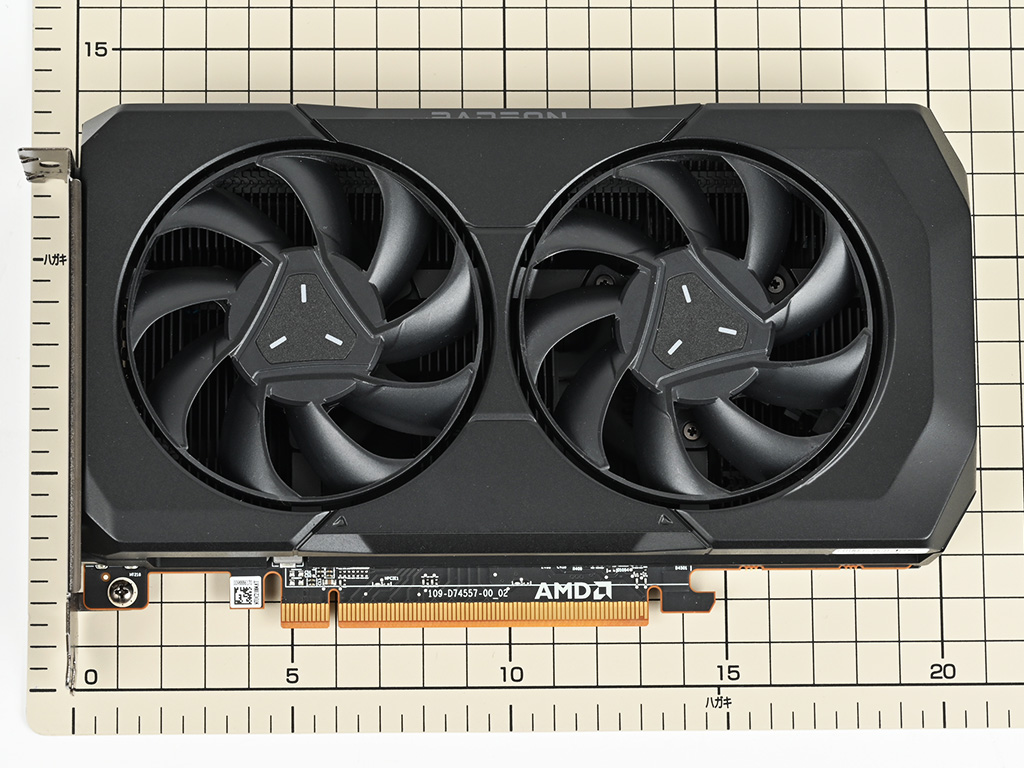 radeon_7600_34
