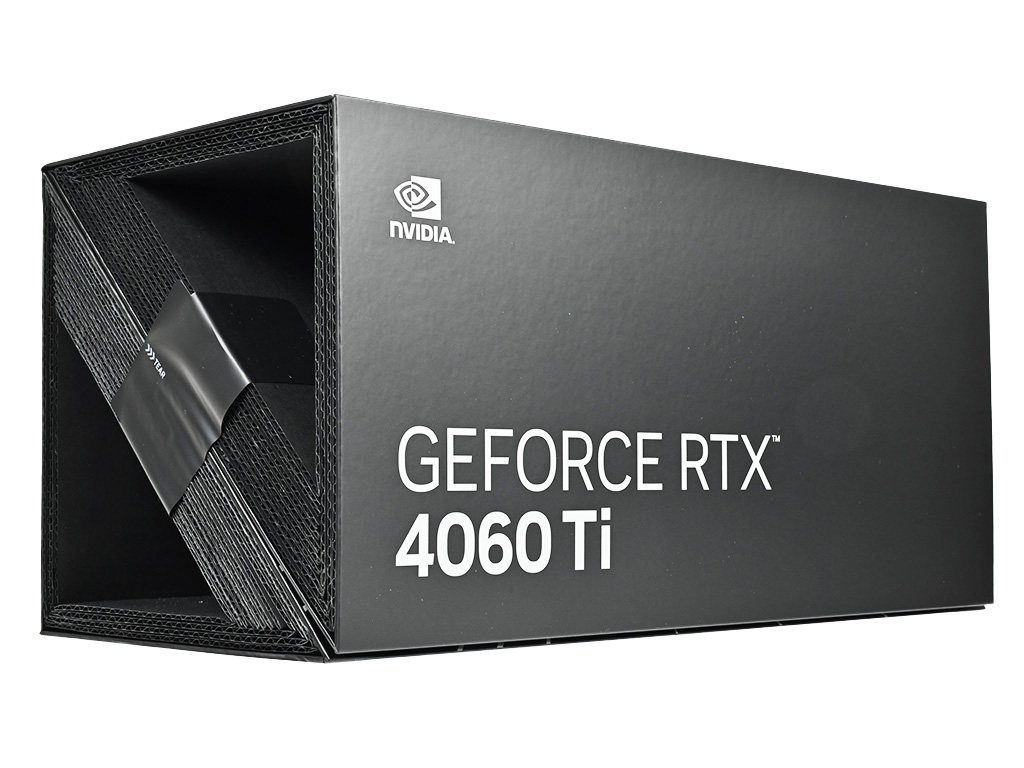 rtx4060ti_01
