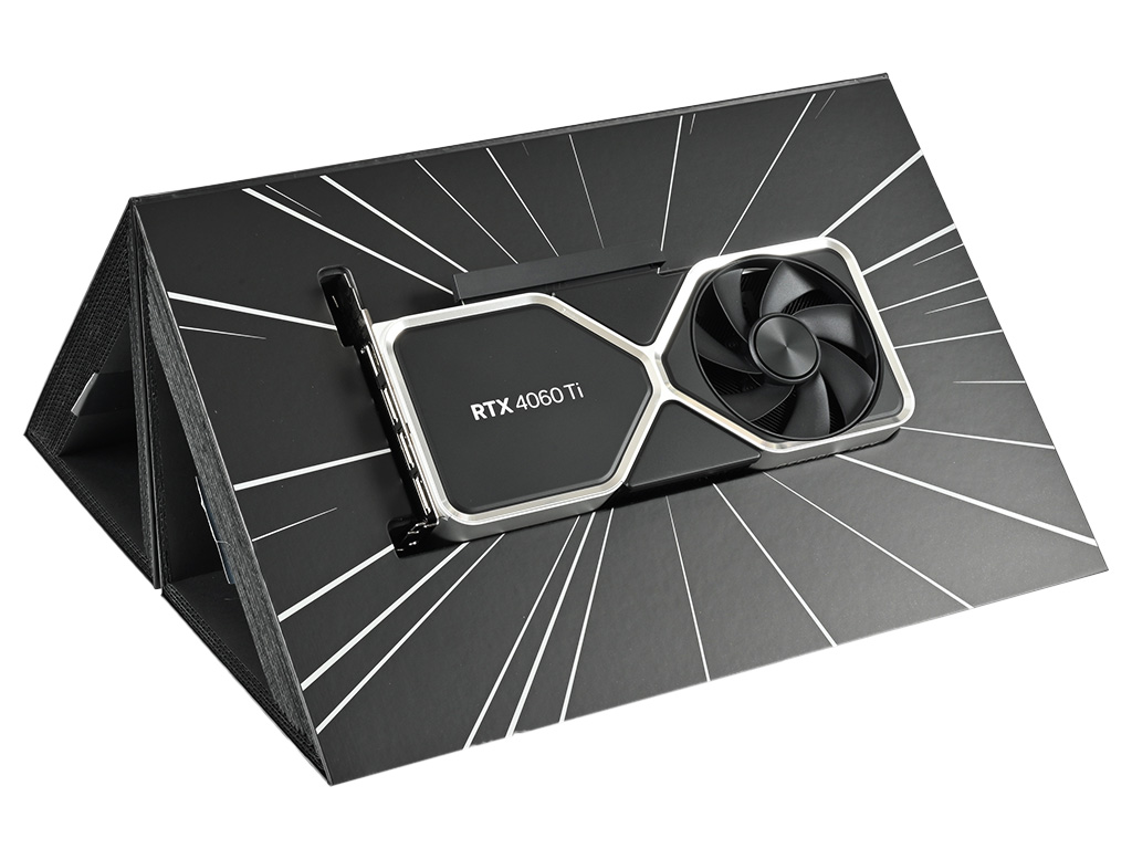 rtx4060ti_02