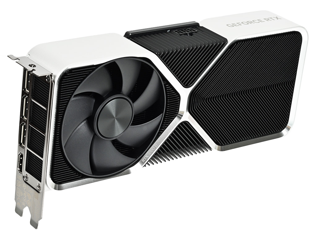 rtx4060ti_04