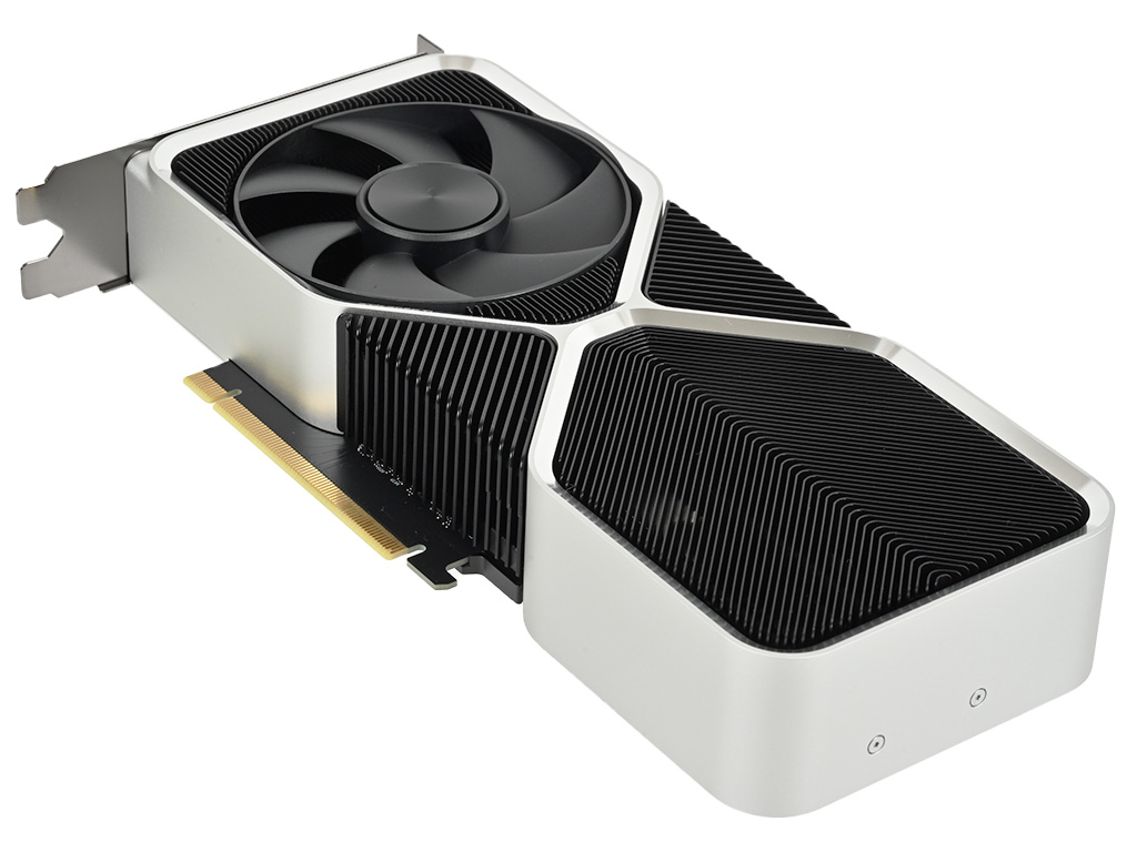 rtx4060ti_06