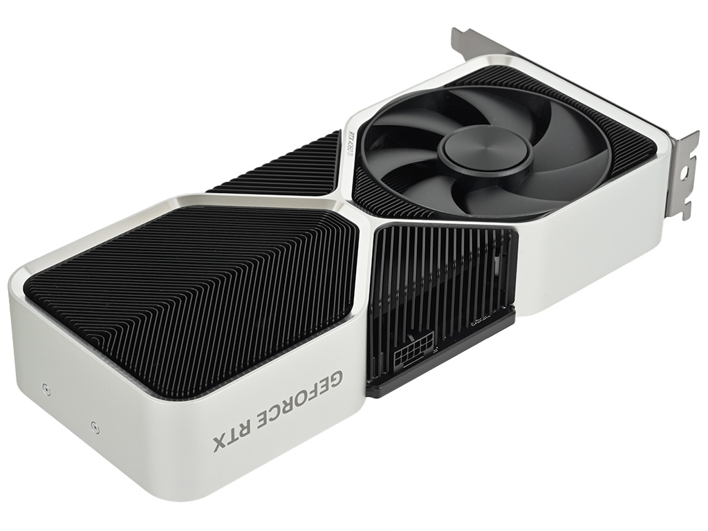 rtx4060ti_07