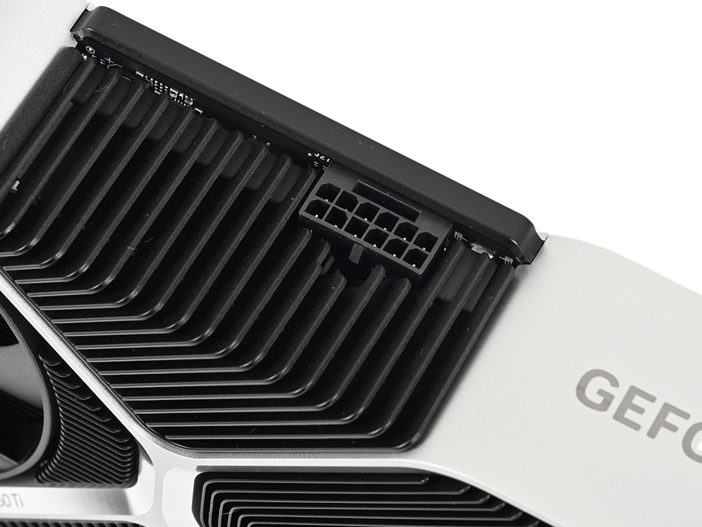 rtx4060ti_09