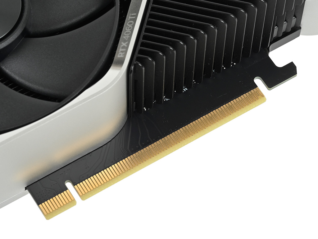 rtx4060ti_10