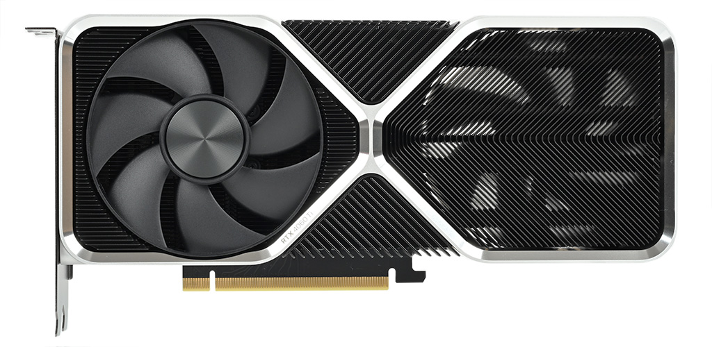 rtx4060ti_11